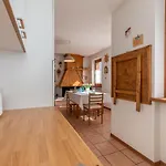 Διαμέρισμα Maison Miravalle
