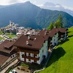 Maison Miravalle