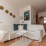 Maison Miravalle Διαμέρισμα