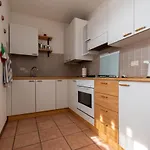 Διαμέρισμα Maison Miravalle