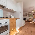 Διαμέρισμα Maison Miravalle *