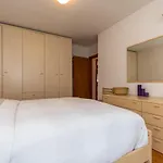Maison Miravalle * Colle Santa Lucia