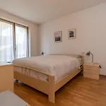 Maison Miravalle *