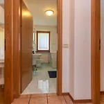 Διαμέρισμα Maison Miravalle Colle Santa Lucia