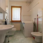Διαμέρισμα Maison Miravalle *