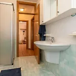 Διαμέρισμα Maison Miravalle Colle Santa Lucia