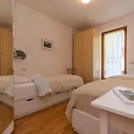 Maison Miravalle