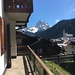 Maison Miravalle Διαμέρισμα Colle Santa Lucia