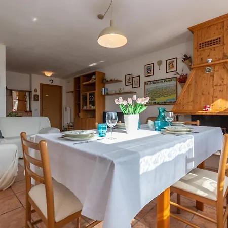 Maison Miravalle