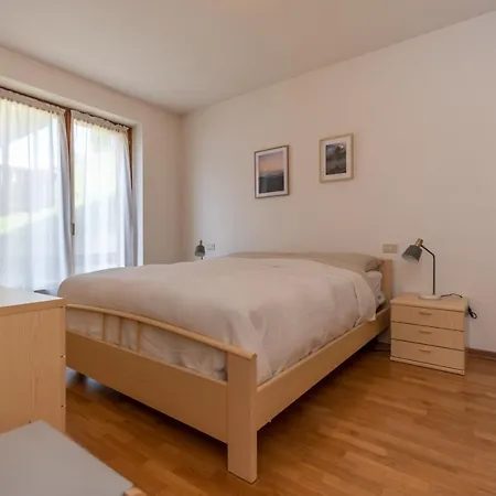 Maison Miravalle *